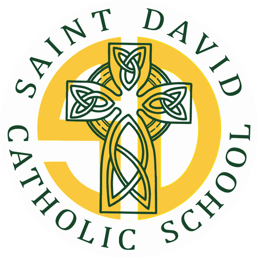 Saint David Catholic School